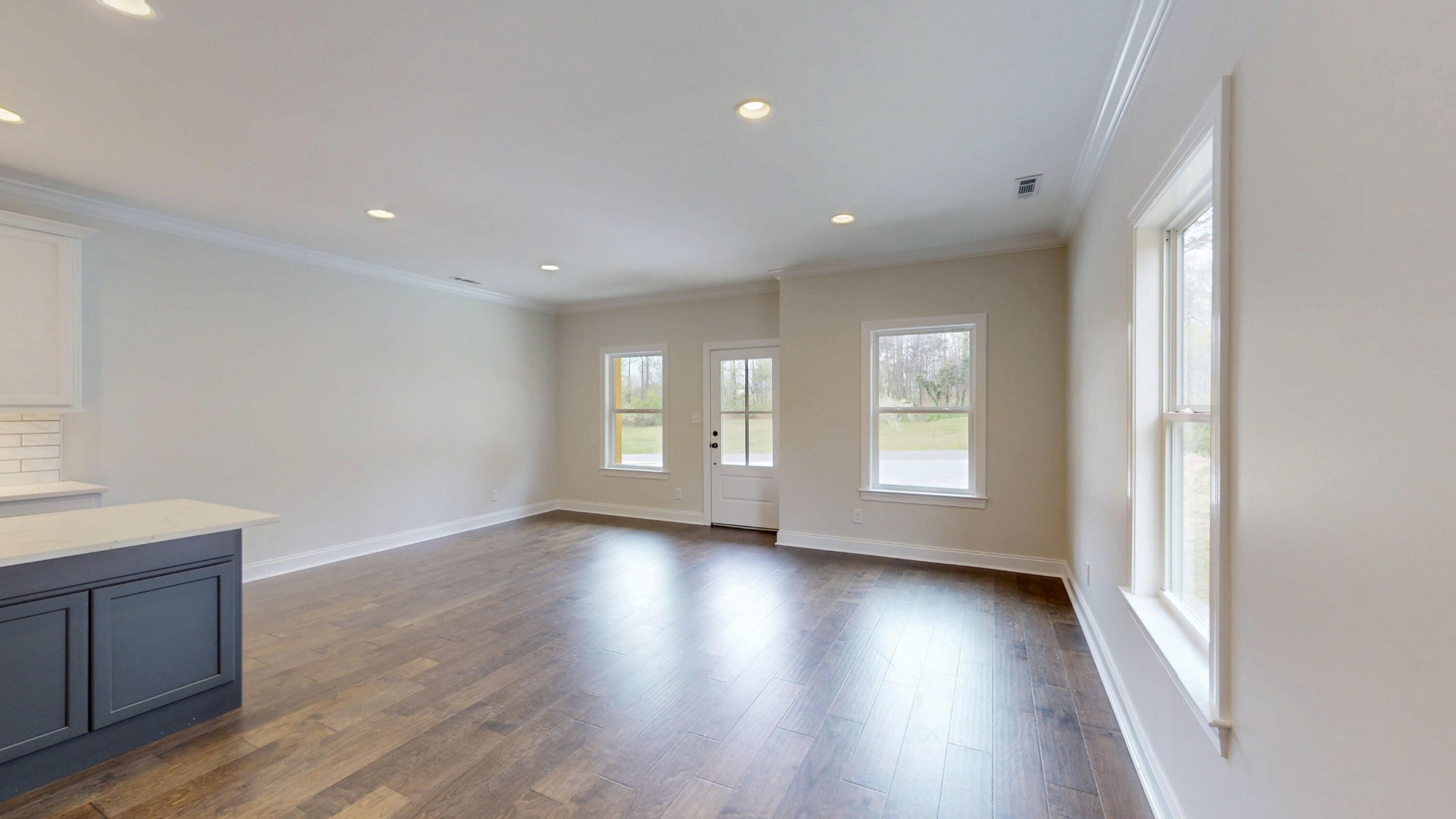 3480 Pinecrest Avenue, NW Cleveland TN 37312