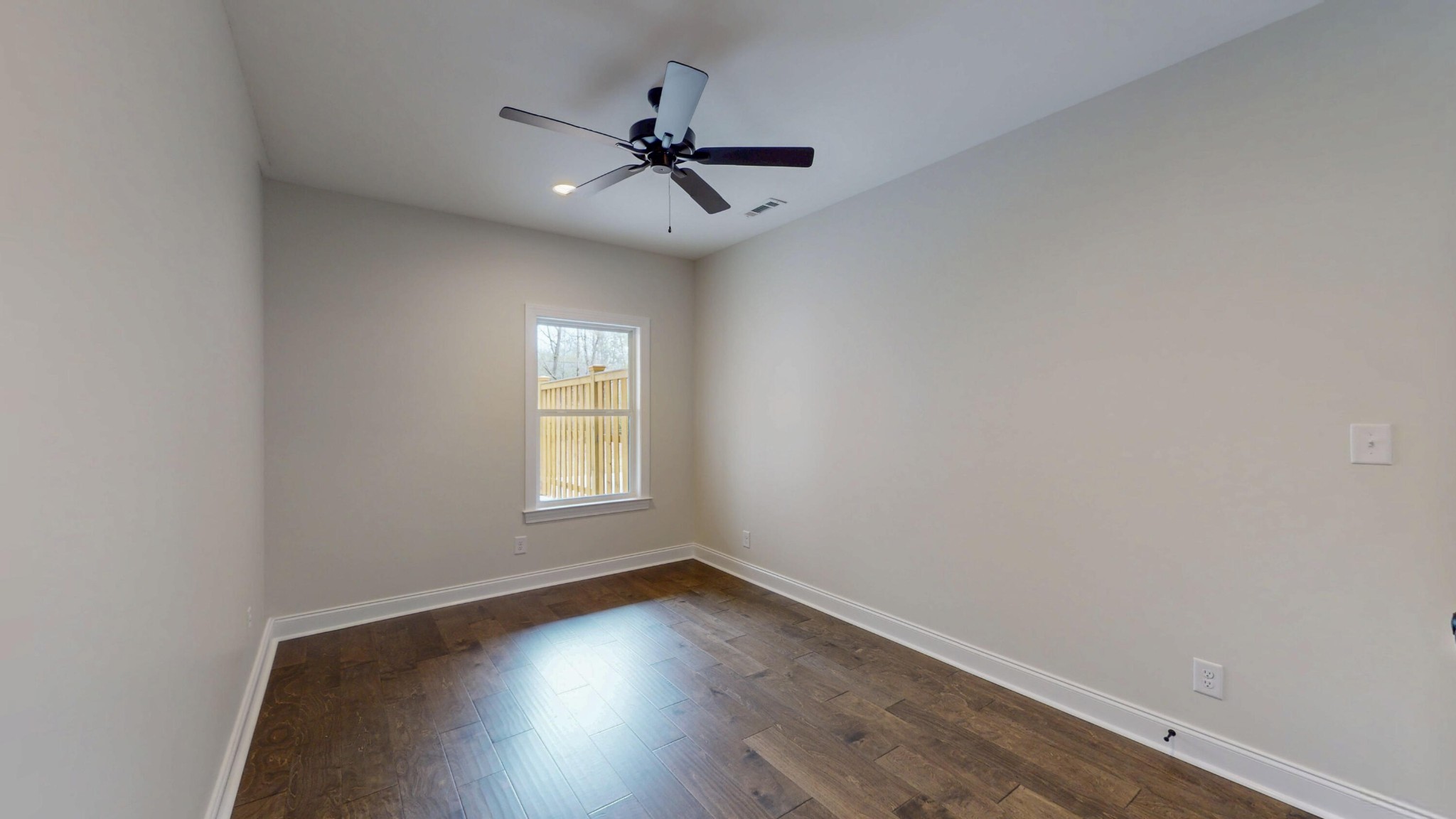 3480 Pinecrest Avenue, NW Cleveland TN 37312