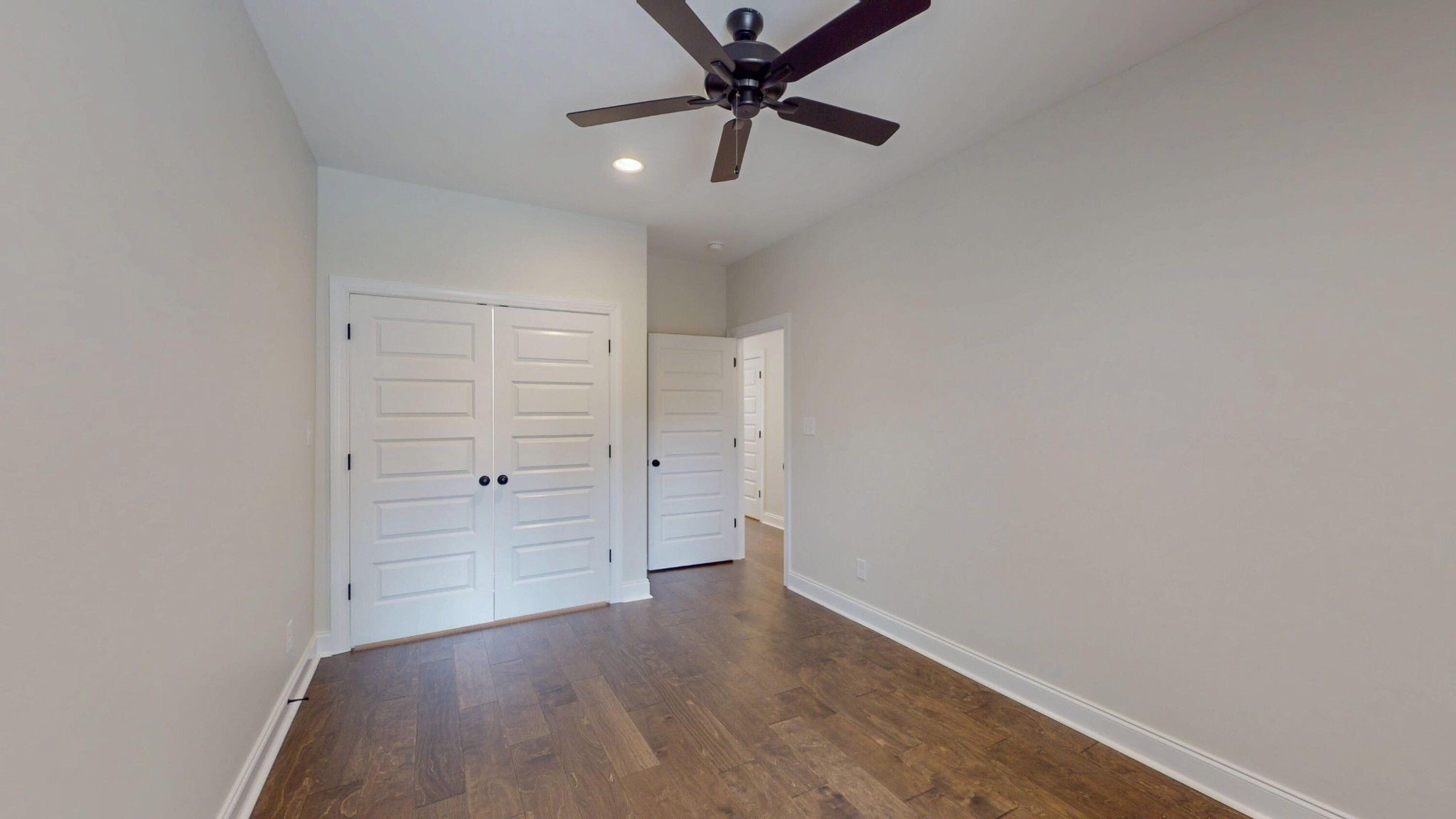 3480 Pinecrest Avenue, NW Cleveland TN 37312