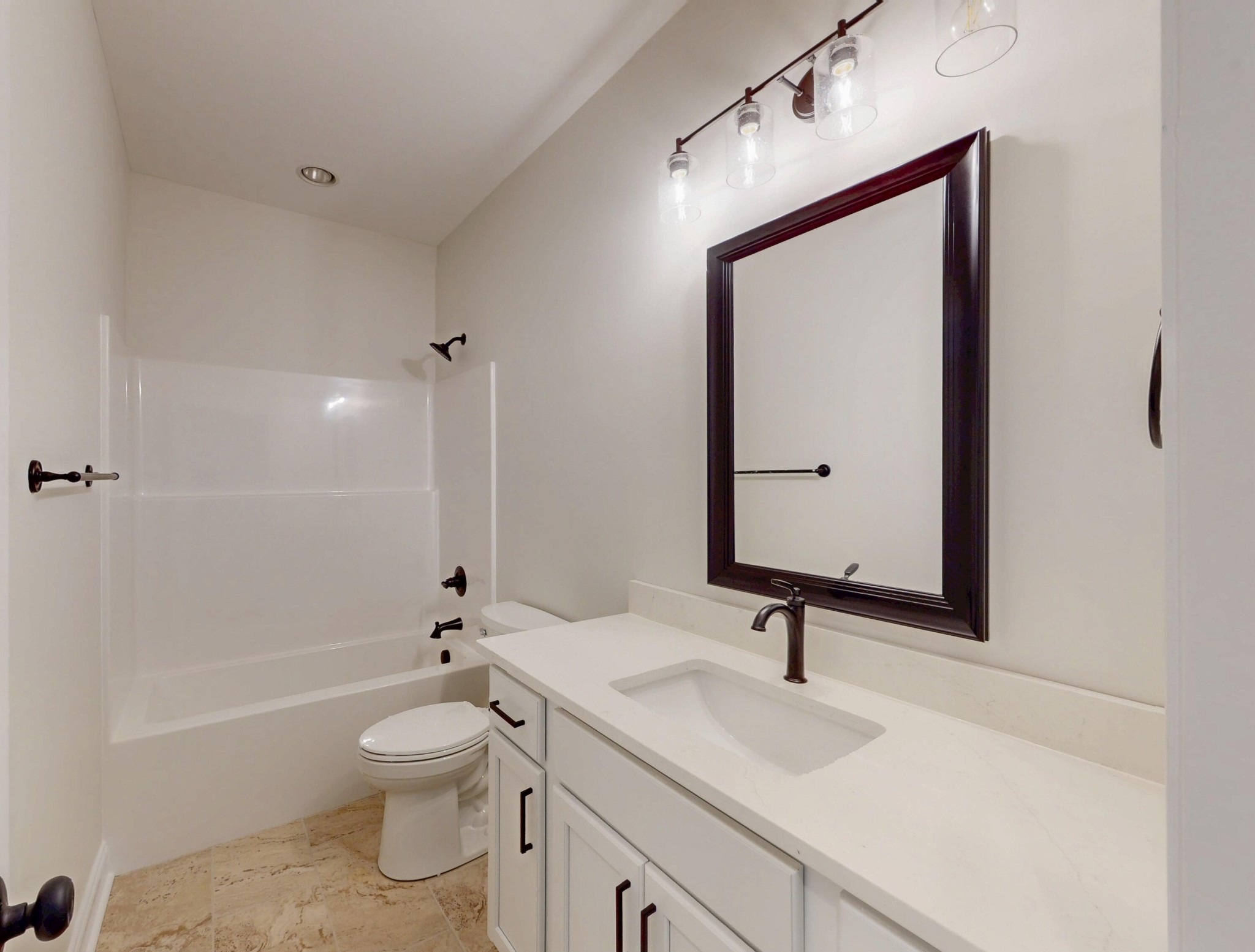 3480 Pinecrest Avenue, NW Cleveland TN 37312
