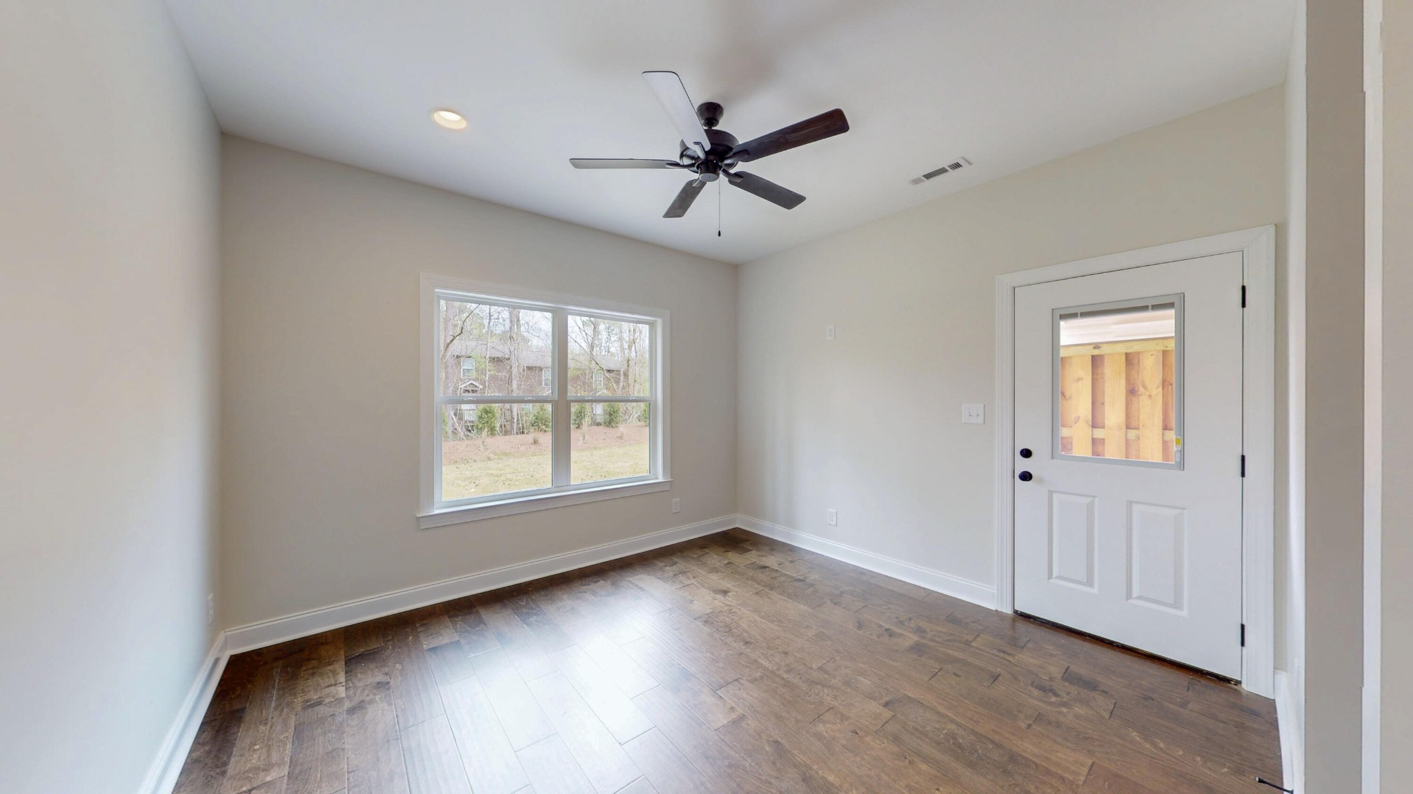 3480 Pinecrest Avenue, NW Cleveland TN 37312