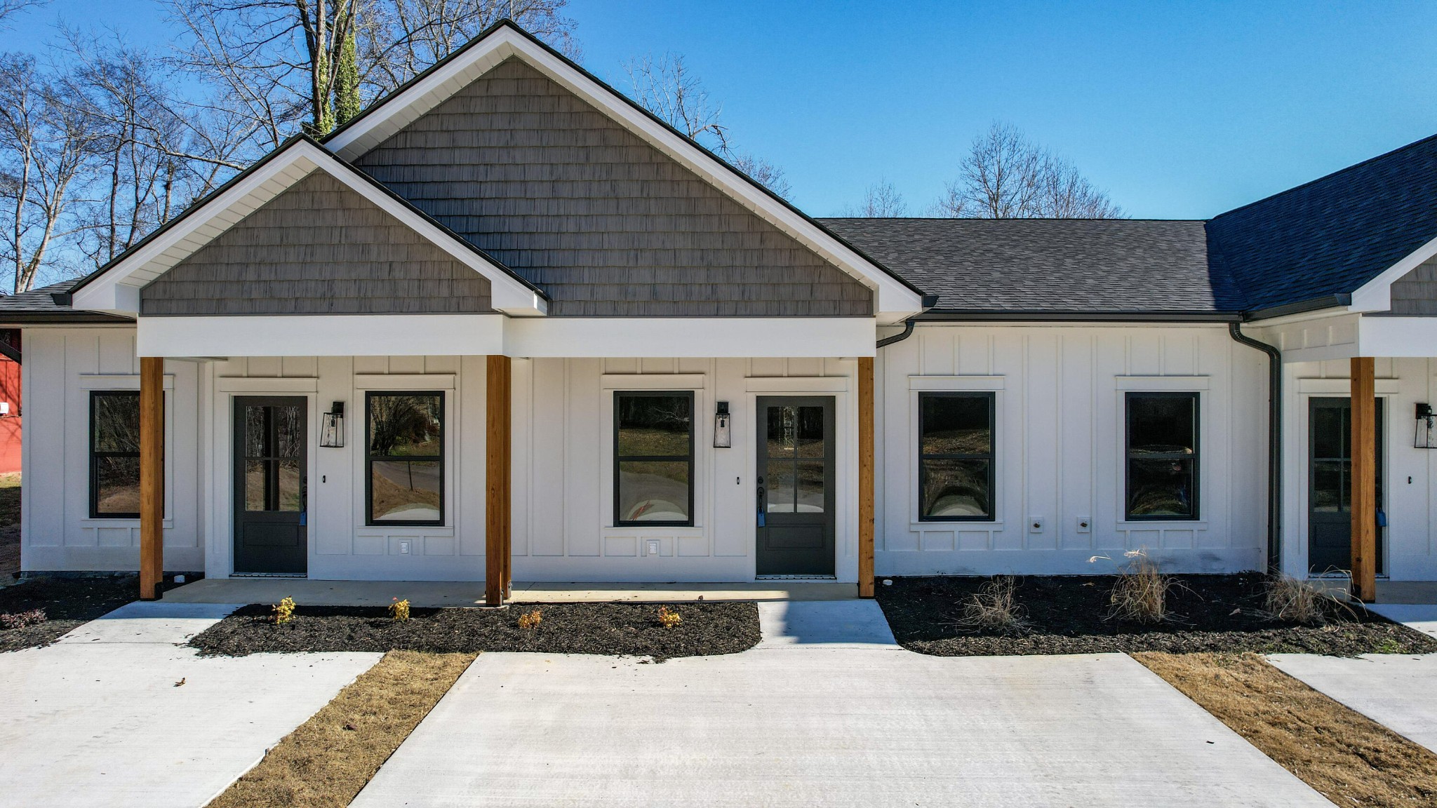 3480 Pinecrest Avenue, NW Cleveland TN 37312
