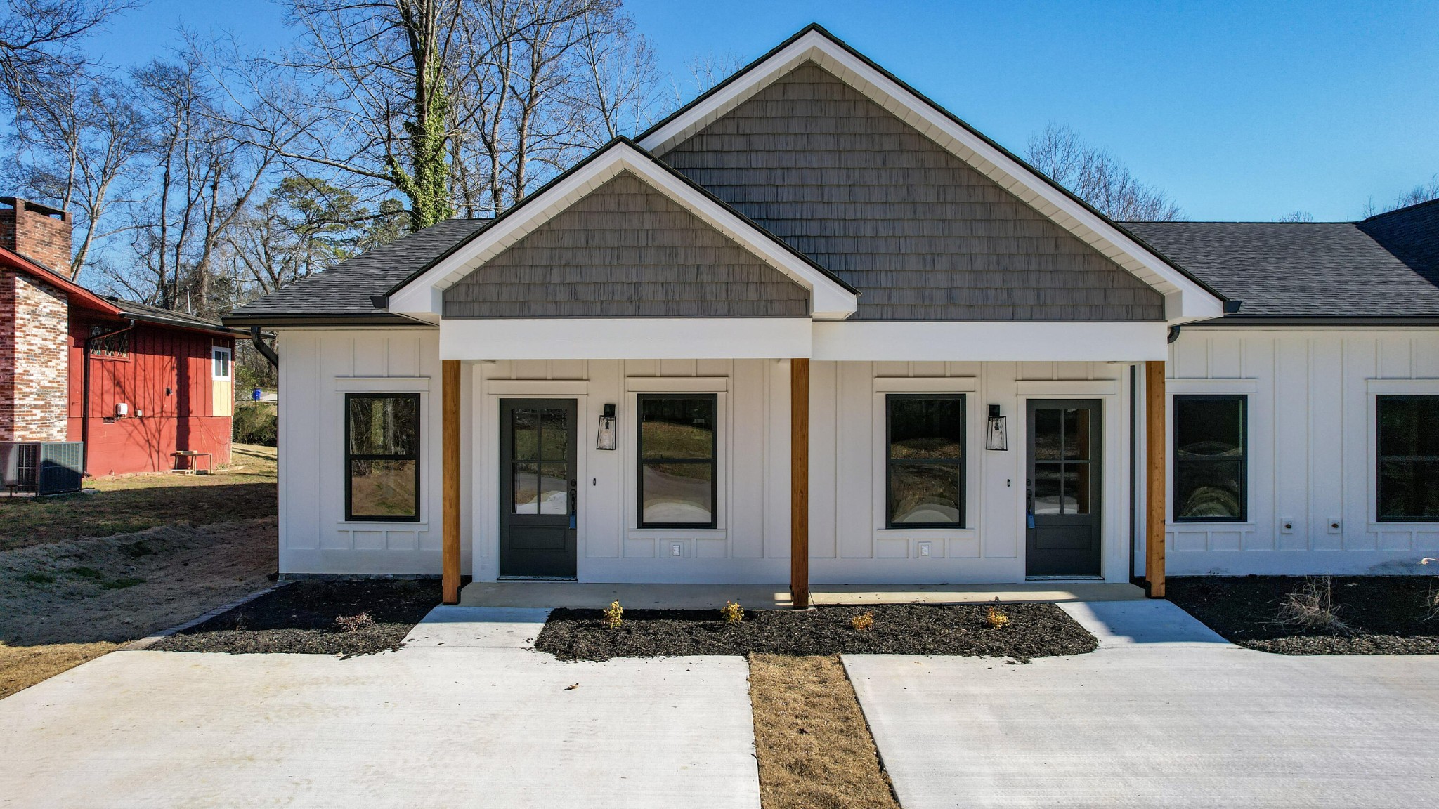 3480 Pinecrest Avenue, NW Cleveland TN 37312