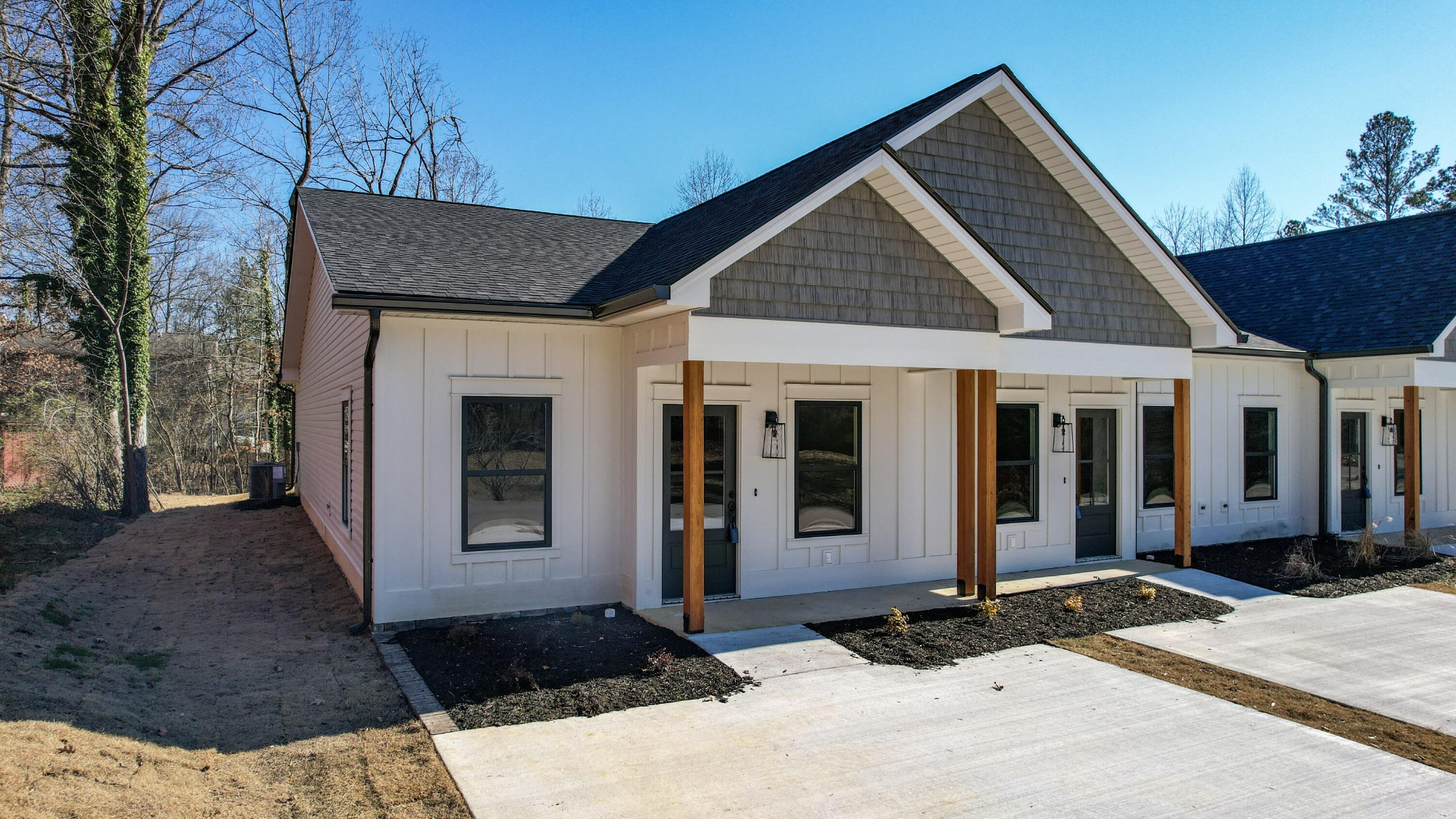 3480 Pinecrest Avenue, NW Cleveland TN 37312