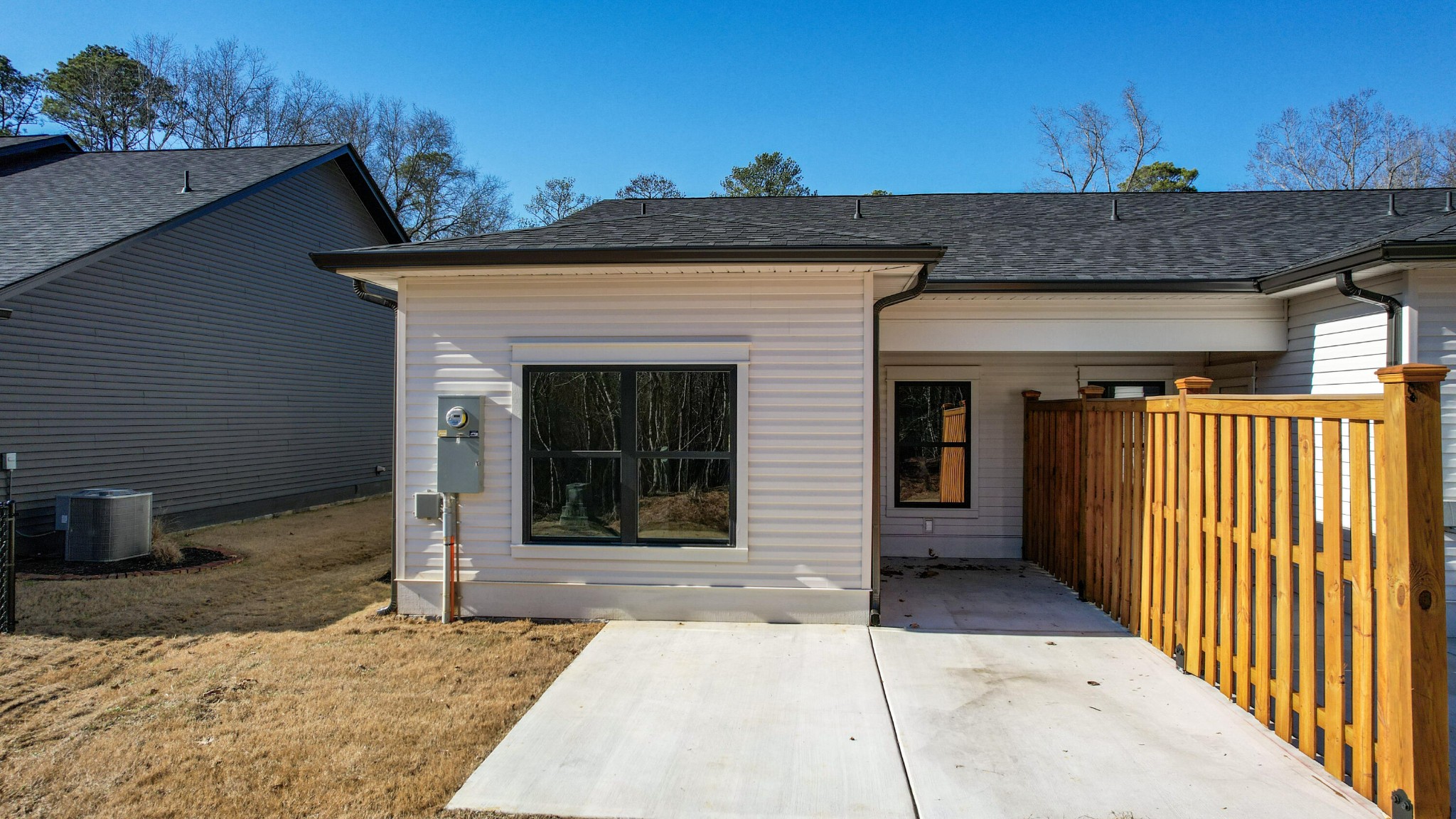 3480 Pinecrest Avenue, NW Cleveland TN 37312