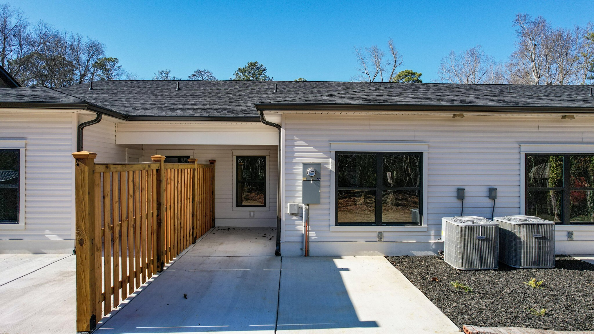 3480 Pinecrest Avenue, NW Cleveland TN 37312