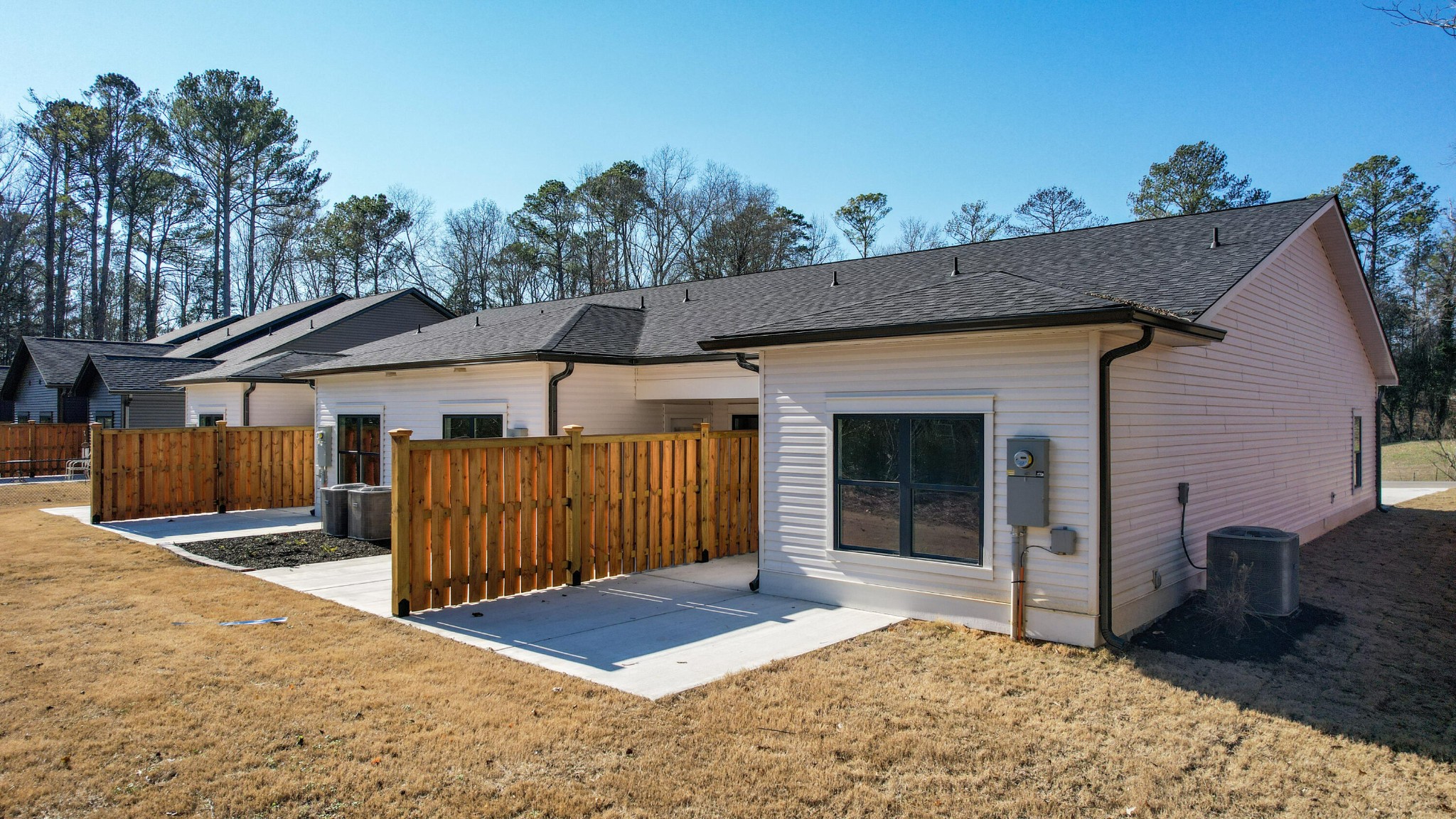 3480 Pinecrest Avenue, NW Cleveland TN 37312
