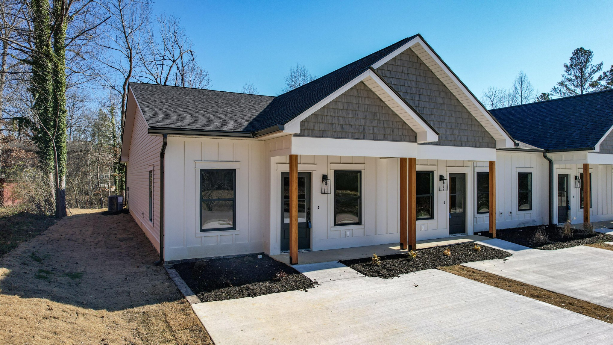 3480 Pinecrest Avenue, NW Cleveland TN 37312