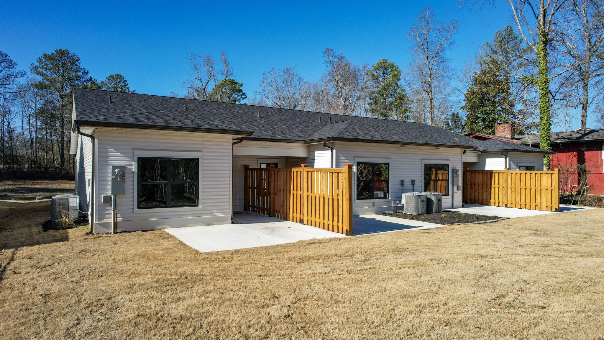 3480 Pinecrest Avenue, NW Cleveland TN 37312