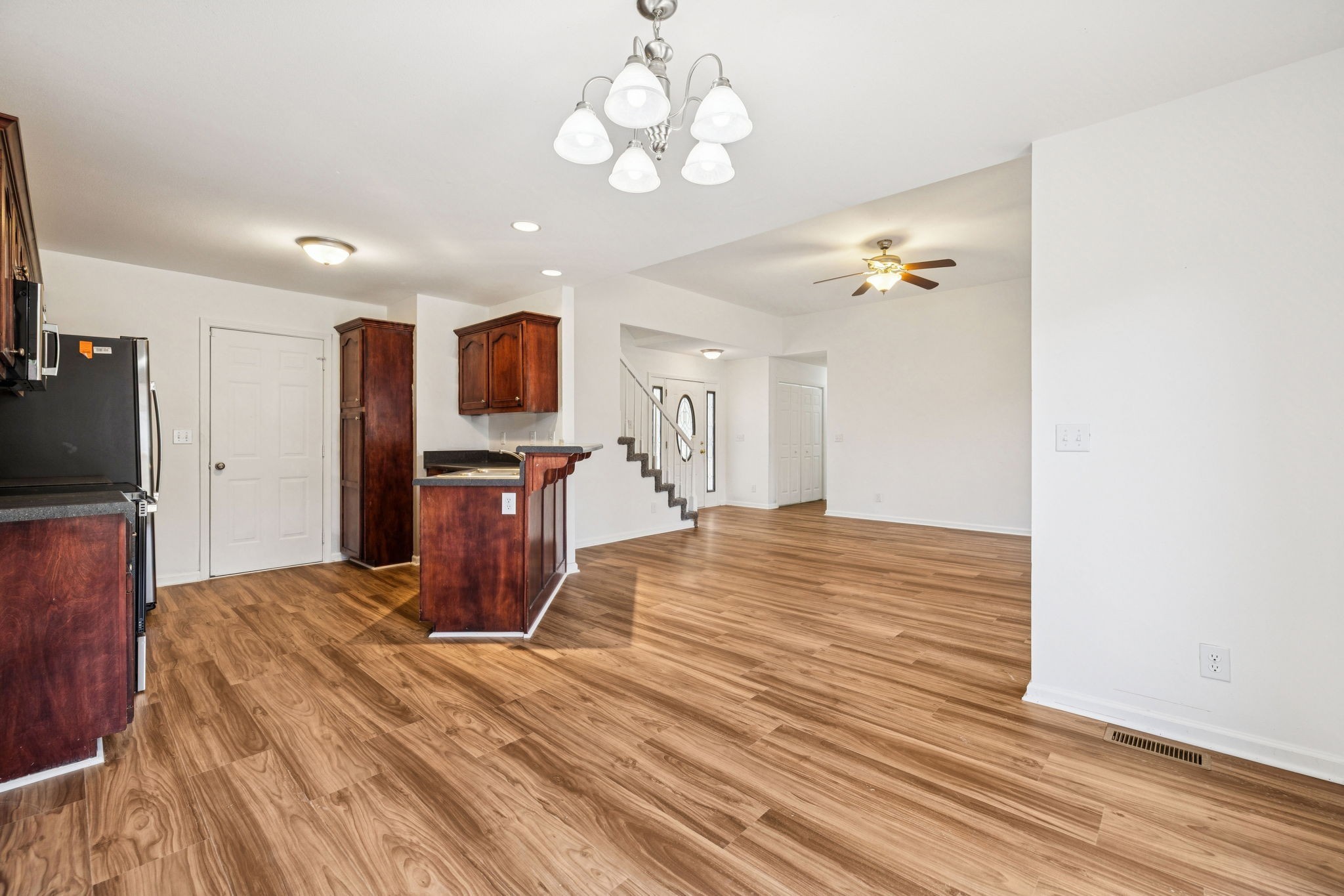 238 Clydesdale Lane Springfield TN 37172