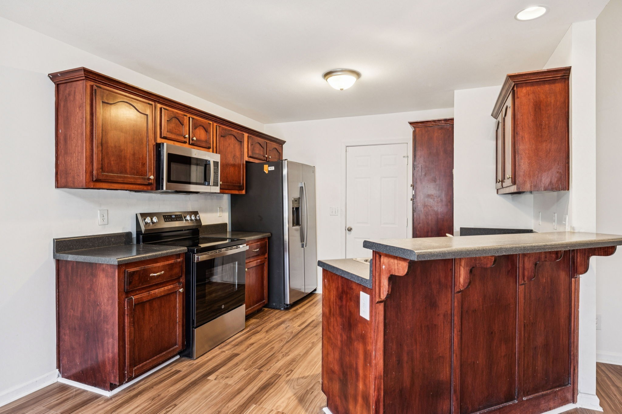 238 Clydesdale Lane Springfield TN 37172