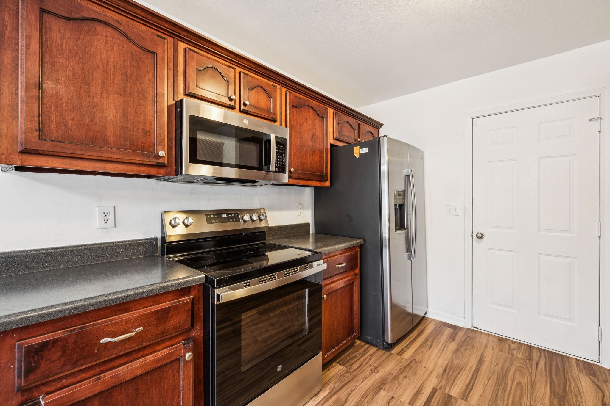 238 Clydesdale Lane Springfield TN 37172