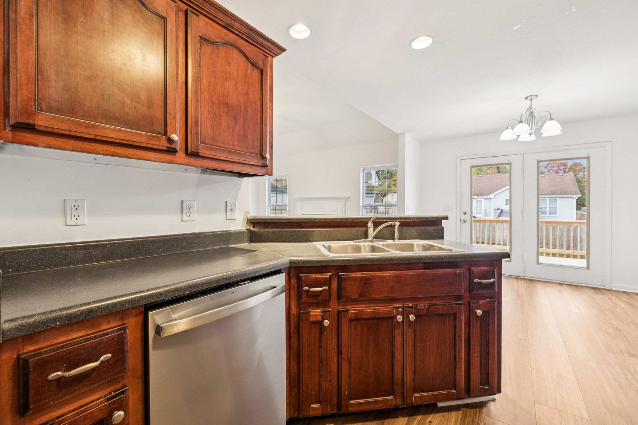 238 Clydesdale Lane Springfield TN 37172