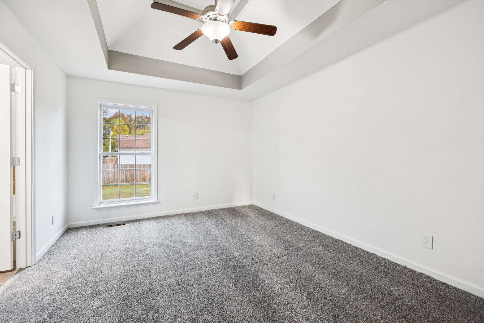 238 Clydesdale Lane Springfield TN 37172