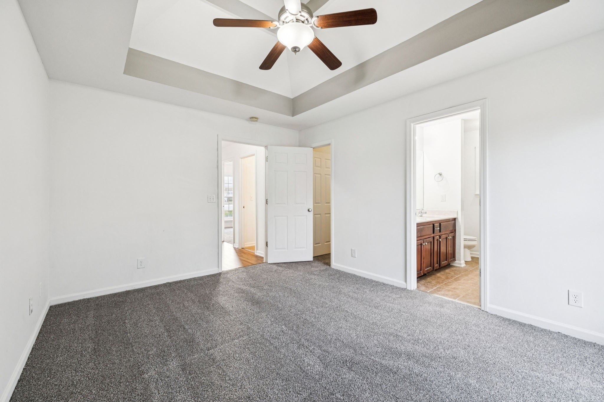 238 Clydesdale Lane Springfield TN 37172