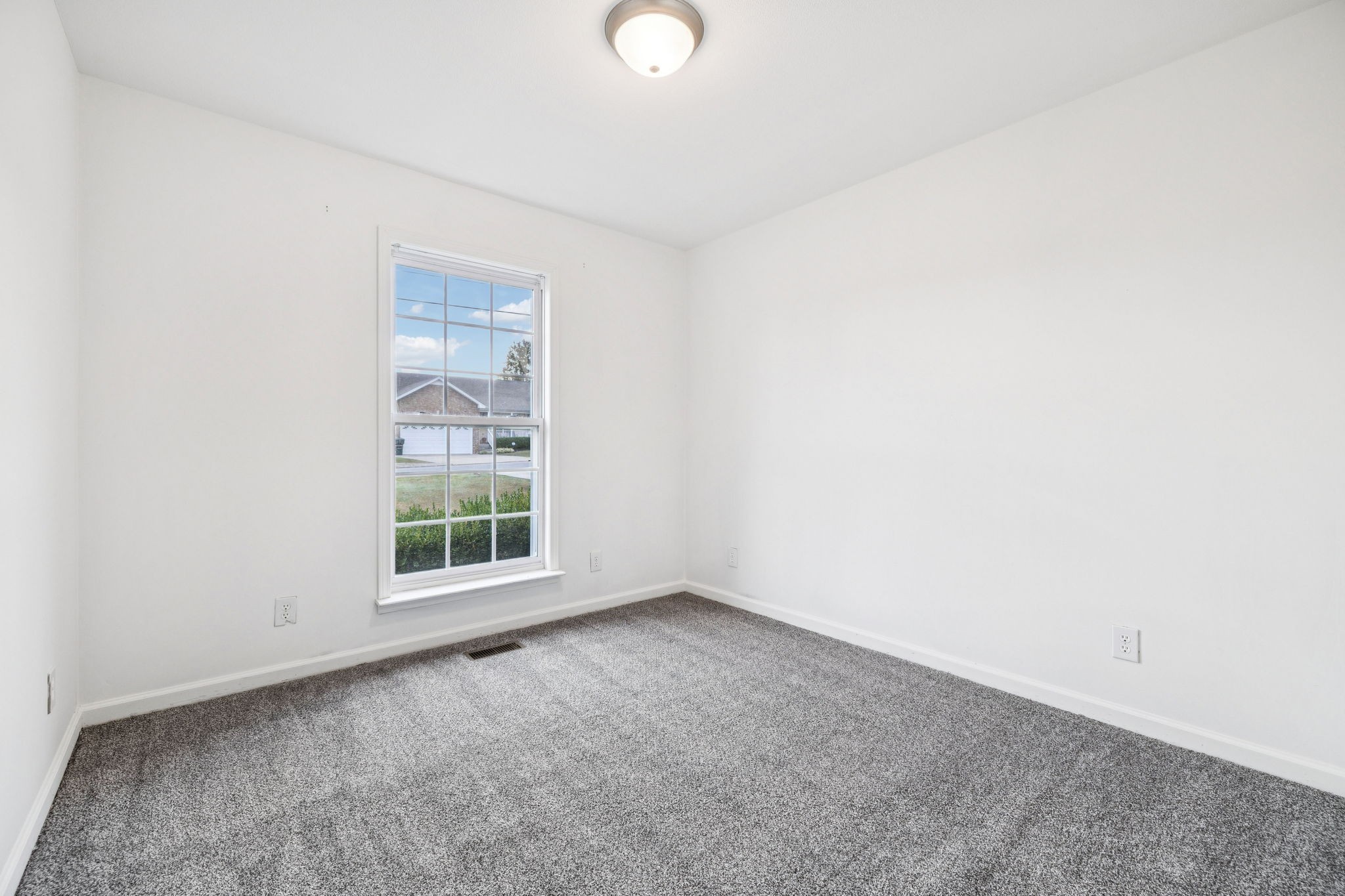 238 Clydesdale Lane Springfield TN 37172