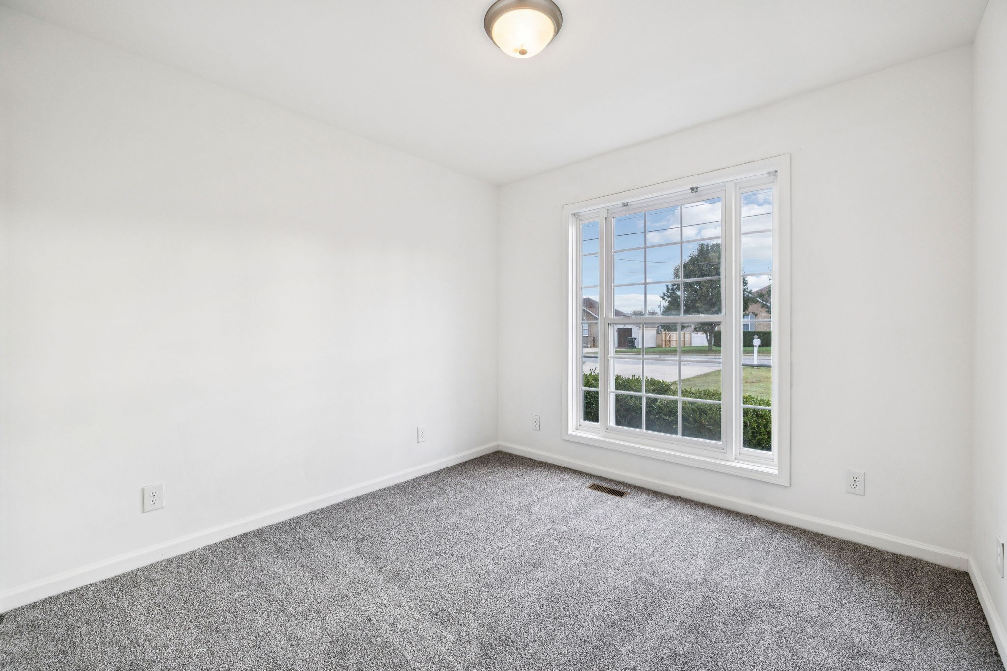 238 Clydesdale Lane Springfield TN 37172
