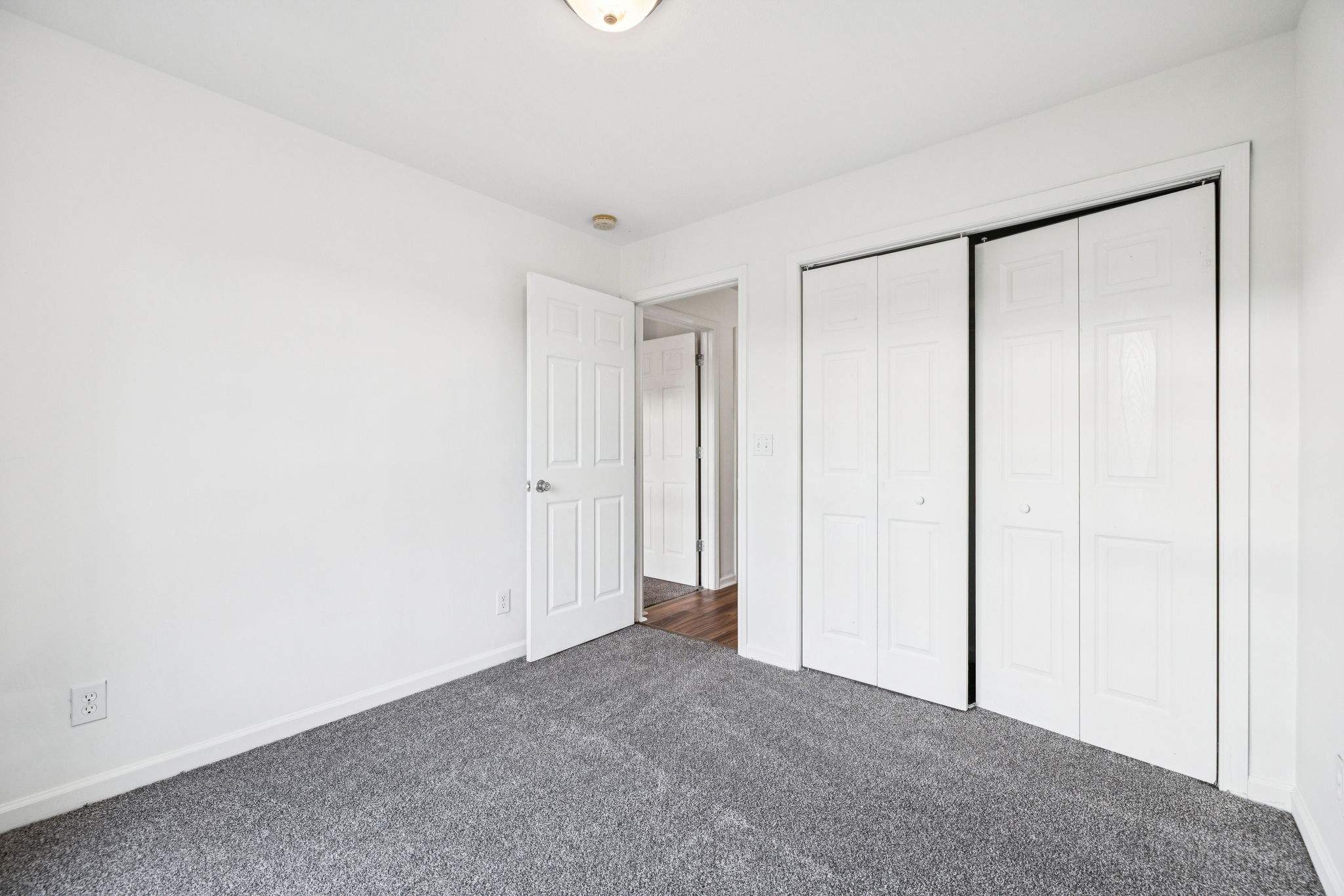 238 Clydesdale Lane Springfield TN 37172
