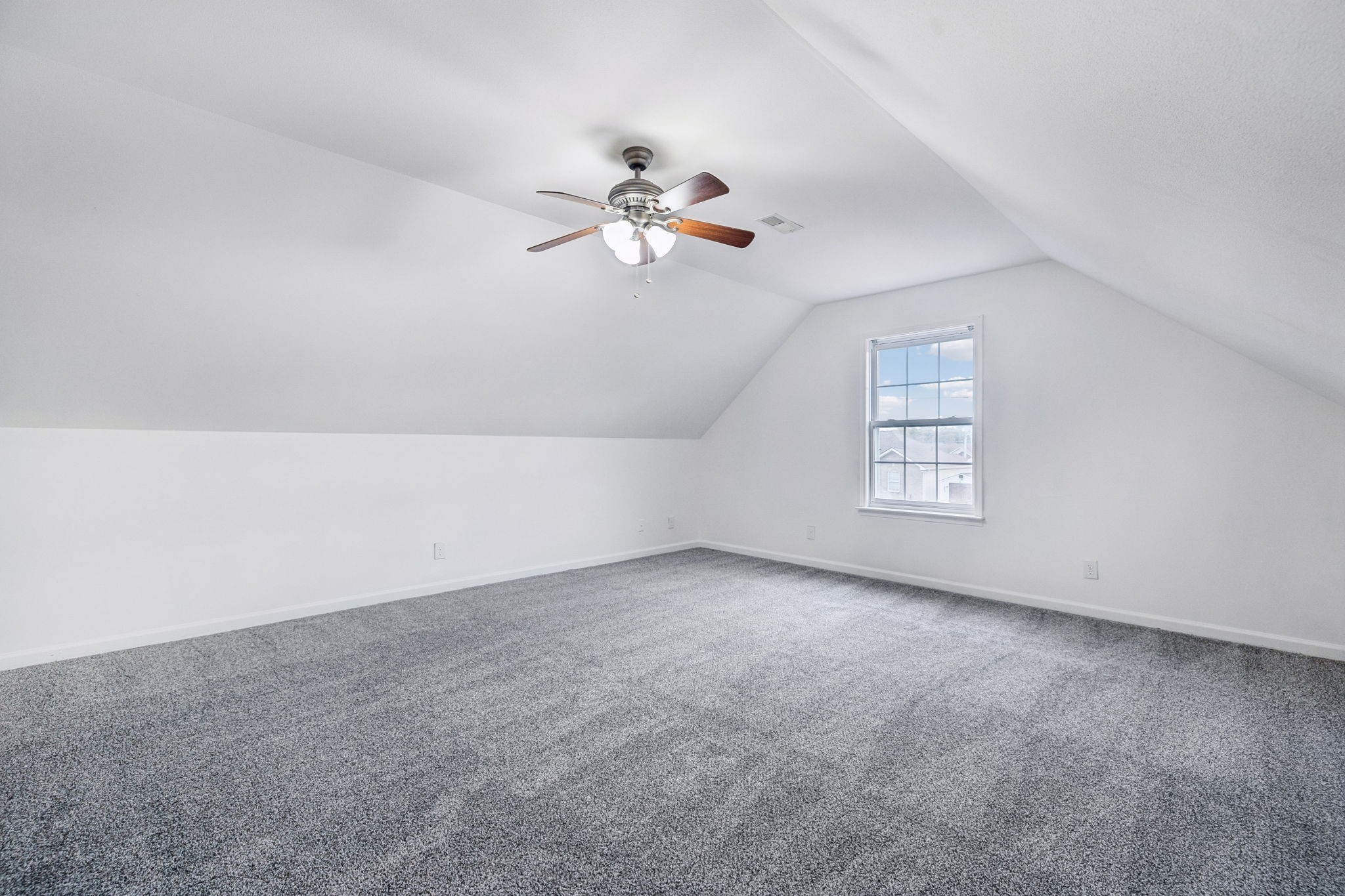 238 Clydesdale Lane Springfield TN 37172