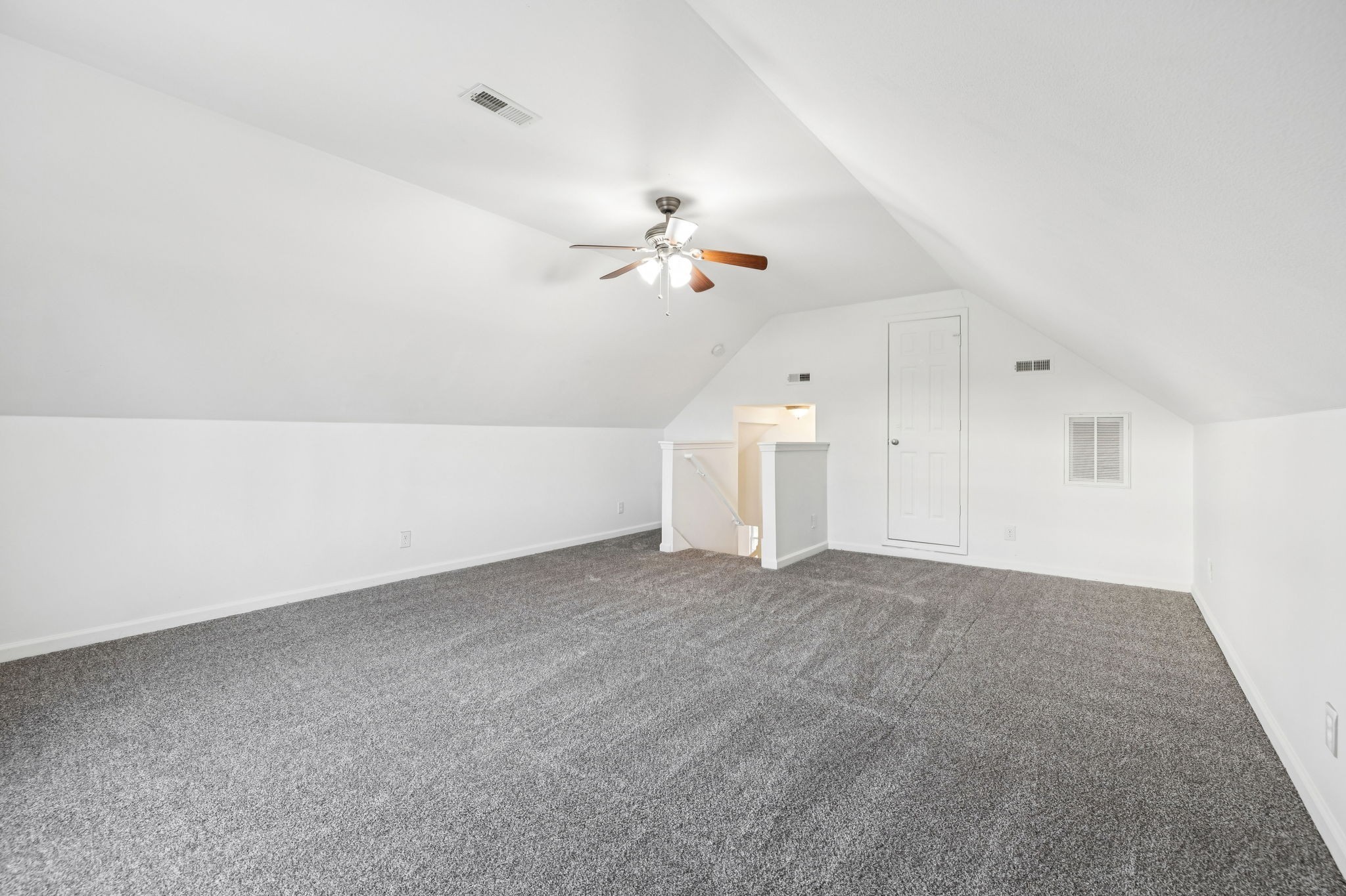 238 Clydesdale Lane Springfield TN 37172
