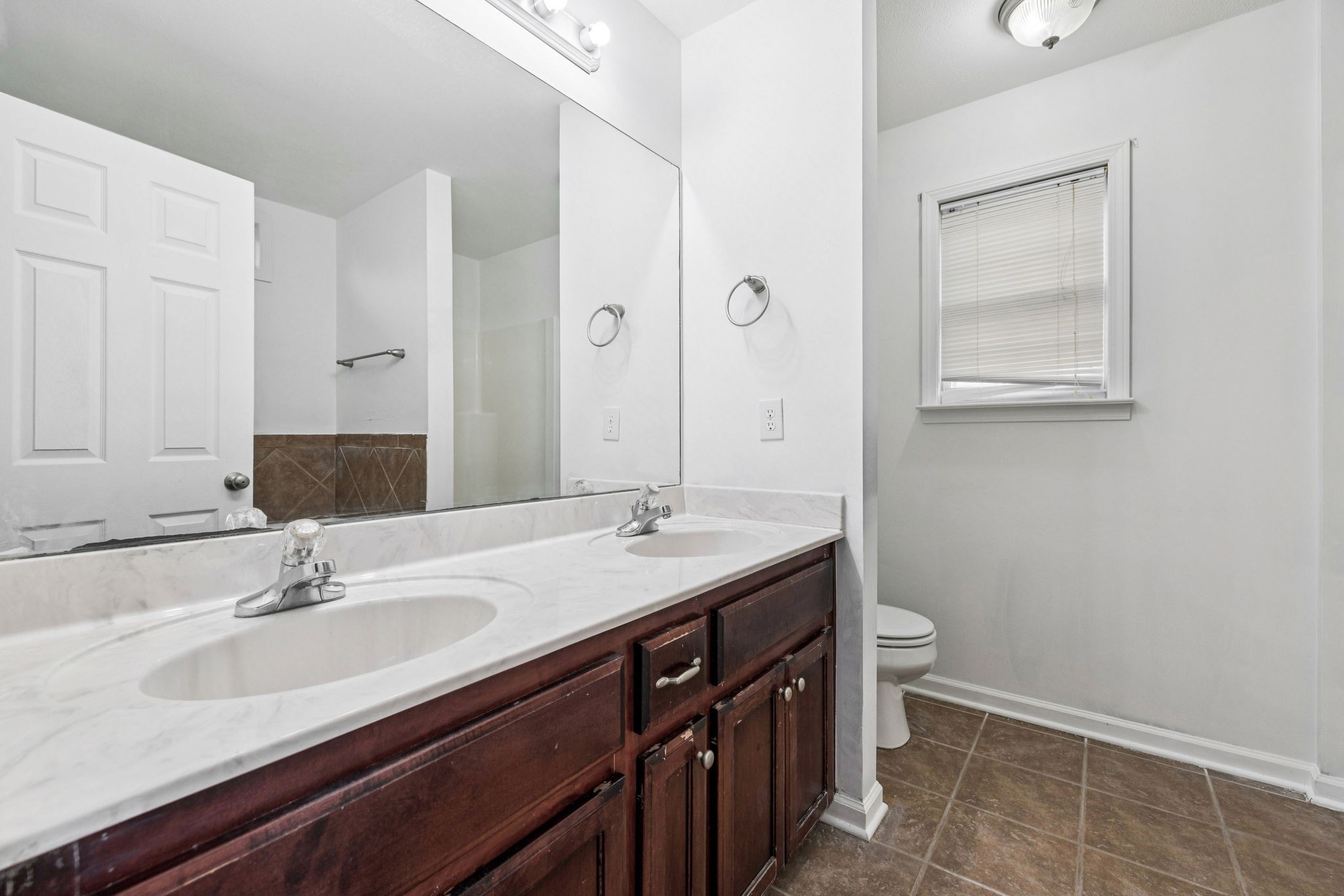 238 Clydesdale Lane Springfield TN 37172