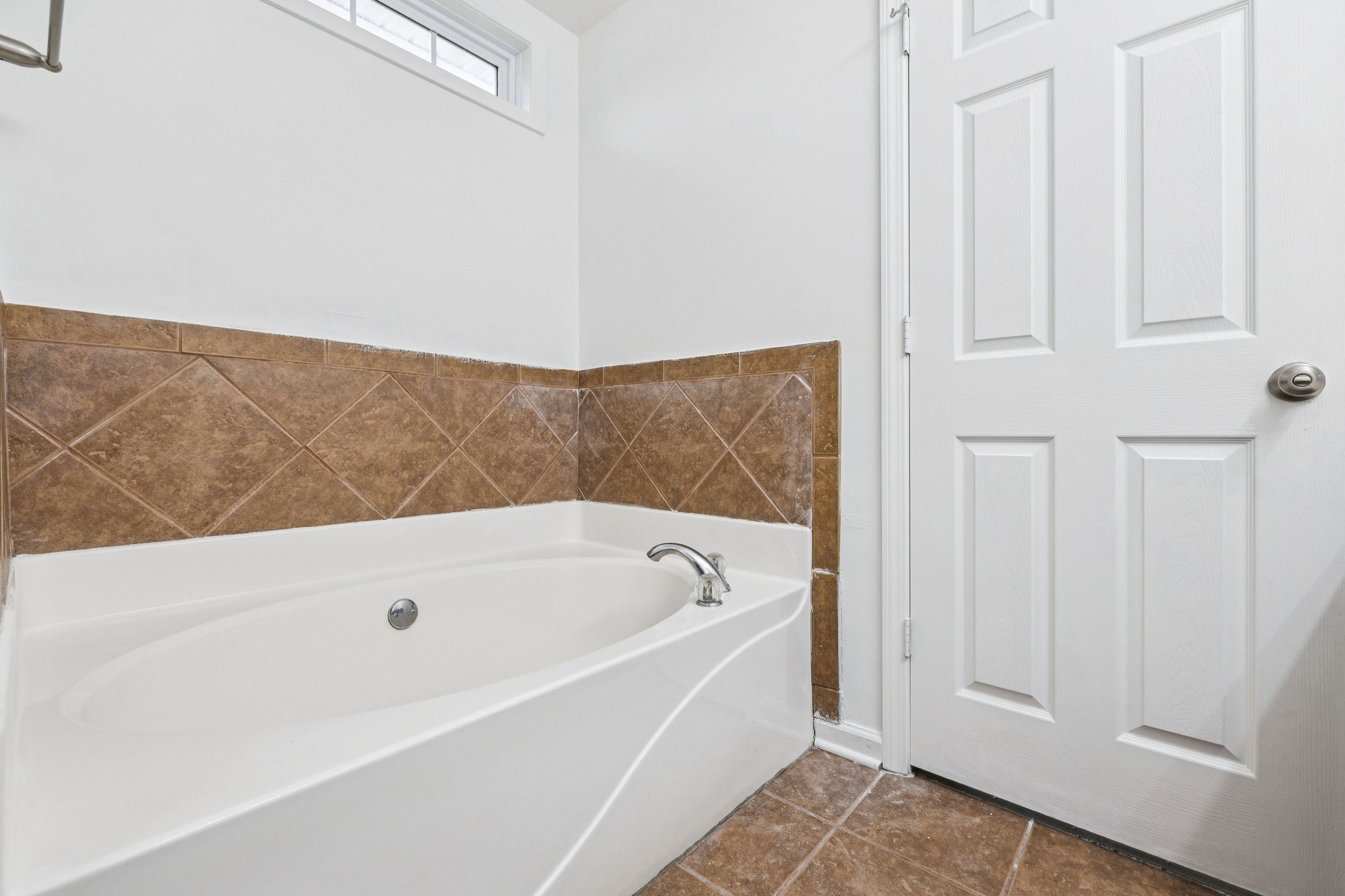 238 Clydesdale Lane Springfield TN 37172
