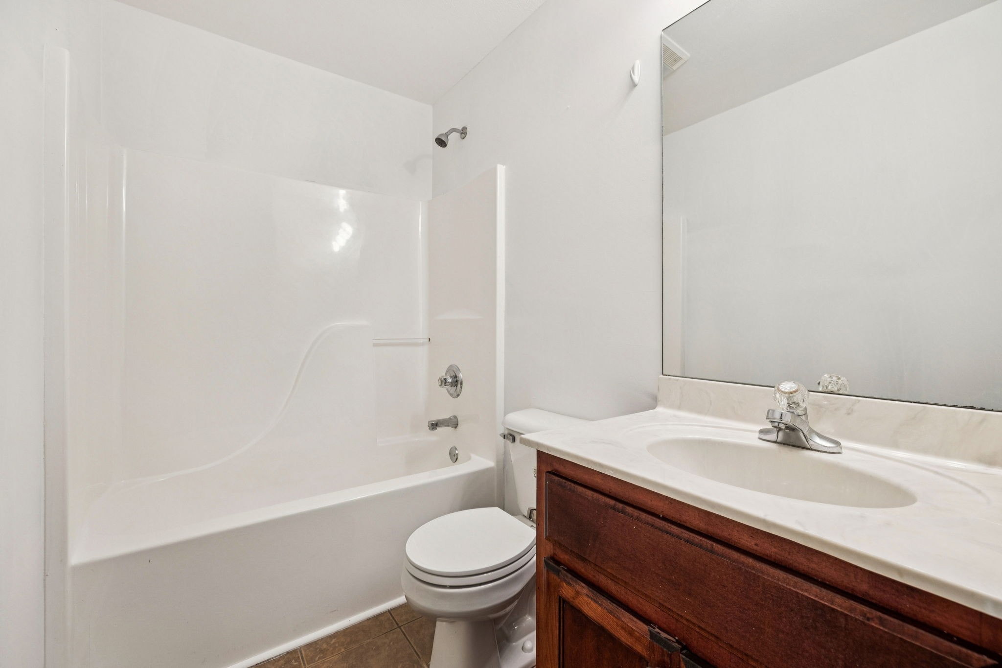 238 Clydesdale Lane Springfield TN 37172