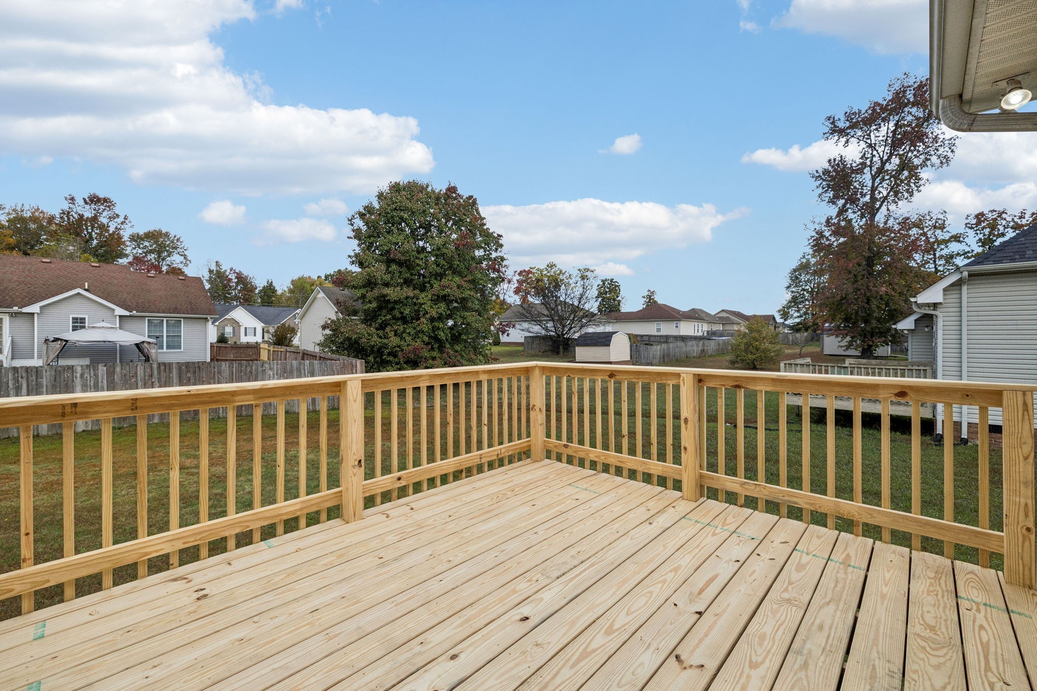 238 Clydesdale Lane Springfield TN 37172