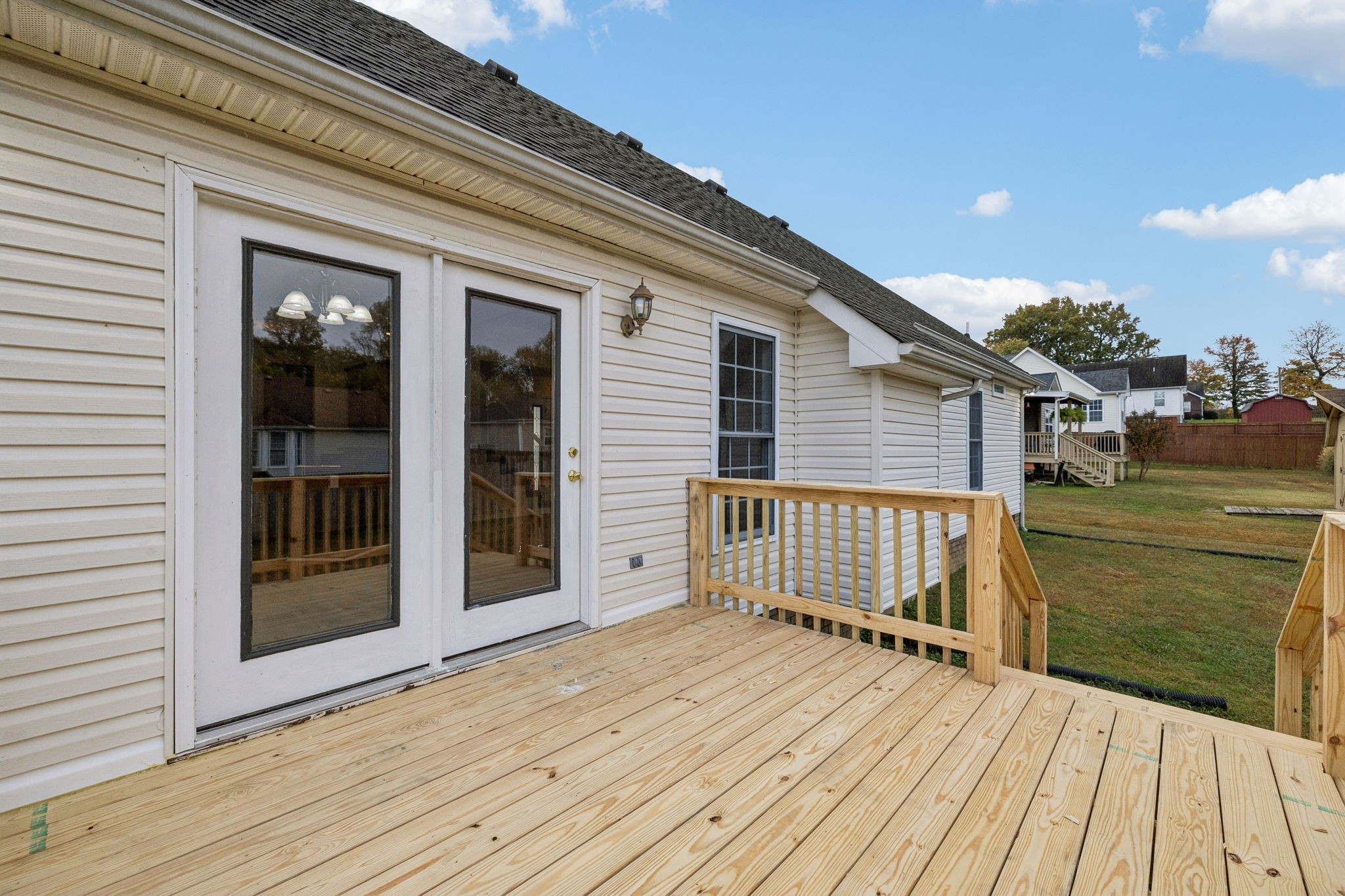 238 Clydesdale Lane Springfield TN 37172