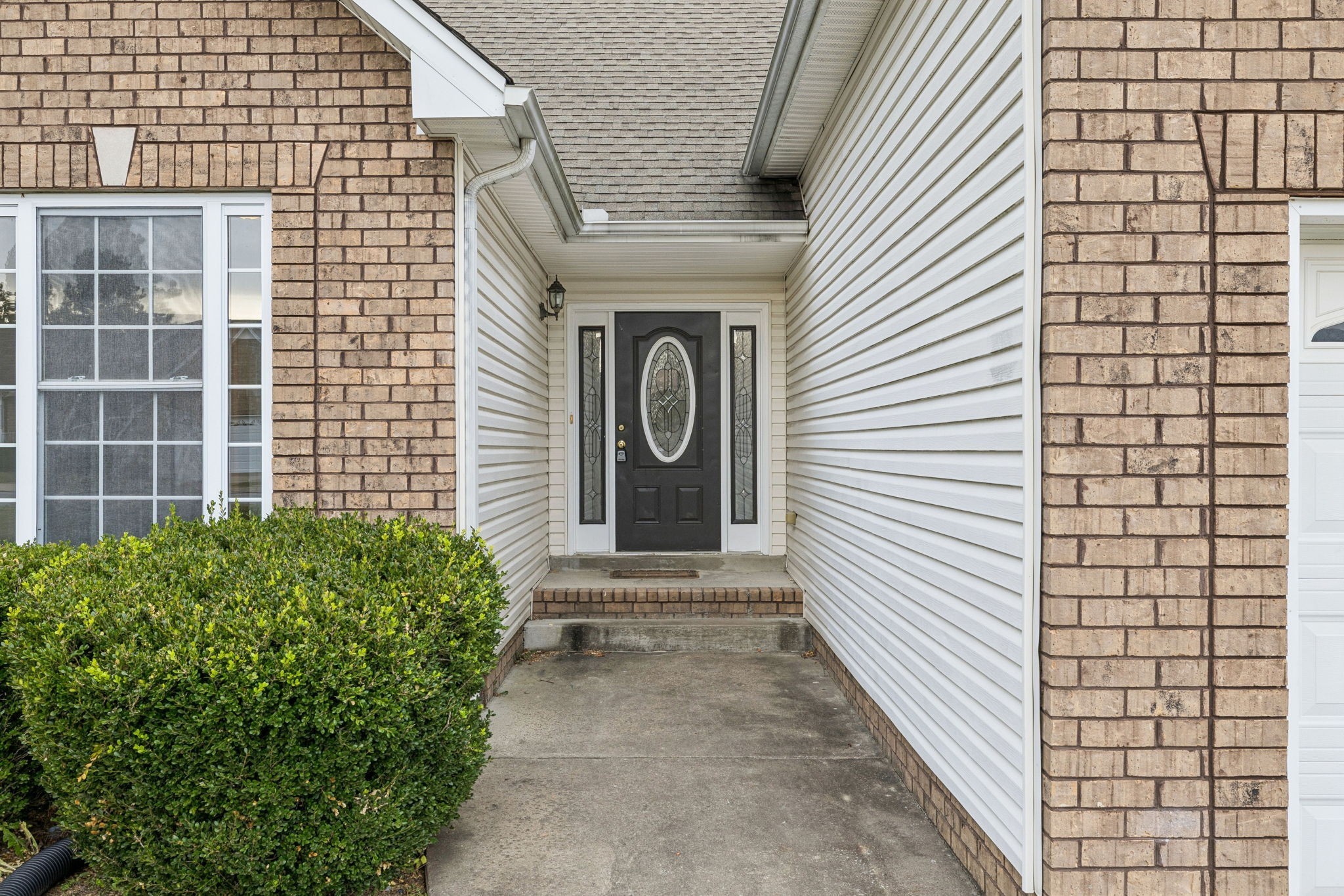 238 Clydesdale Lane Springfield TN 37172