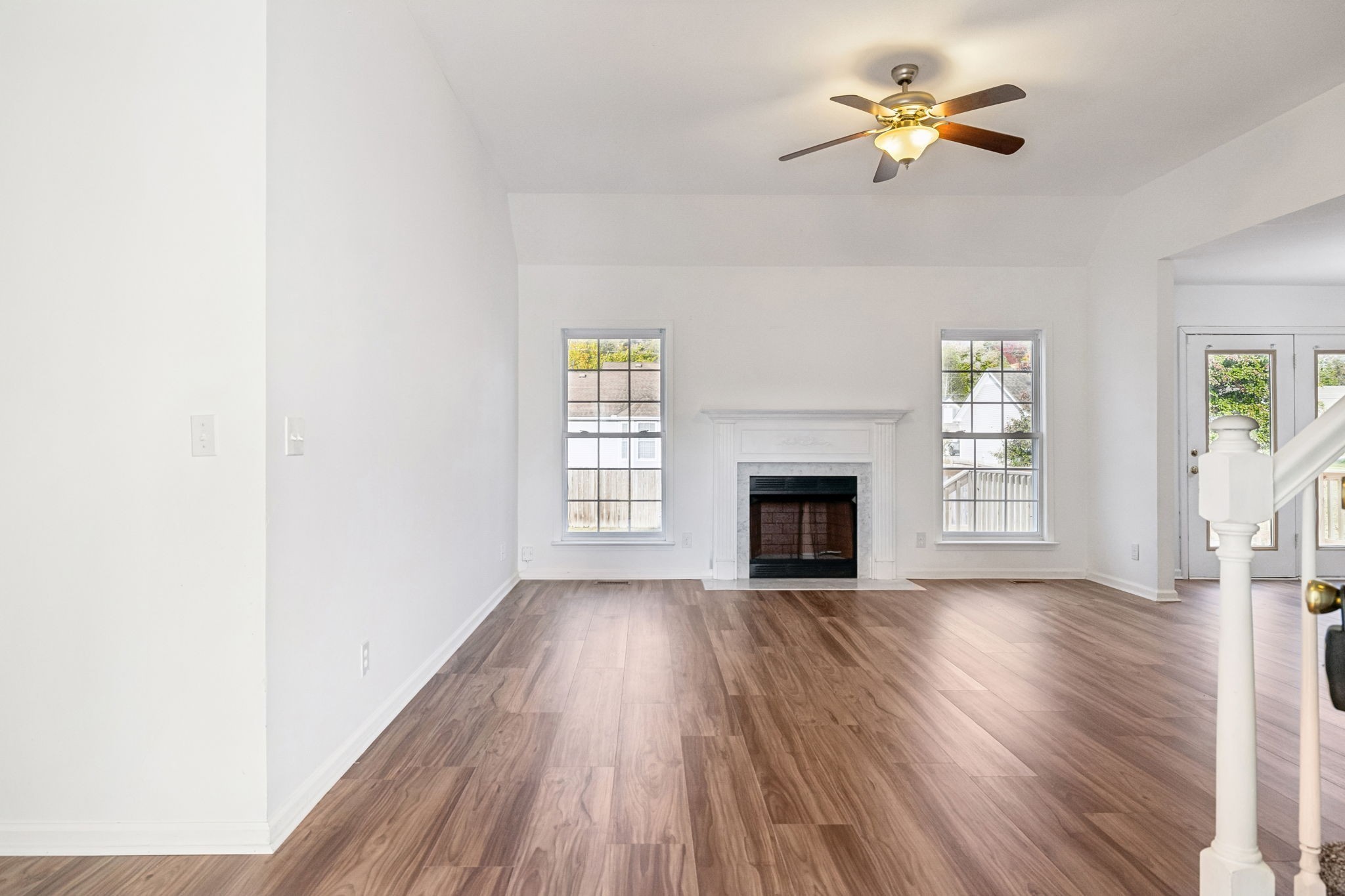 238 Clydesdale Lane Springfield TN 37172