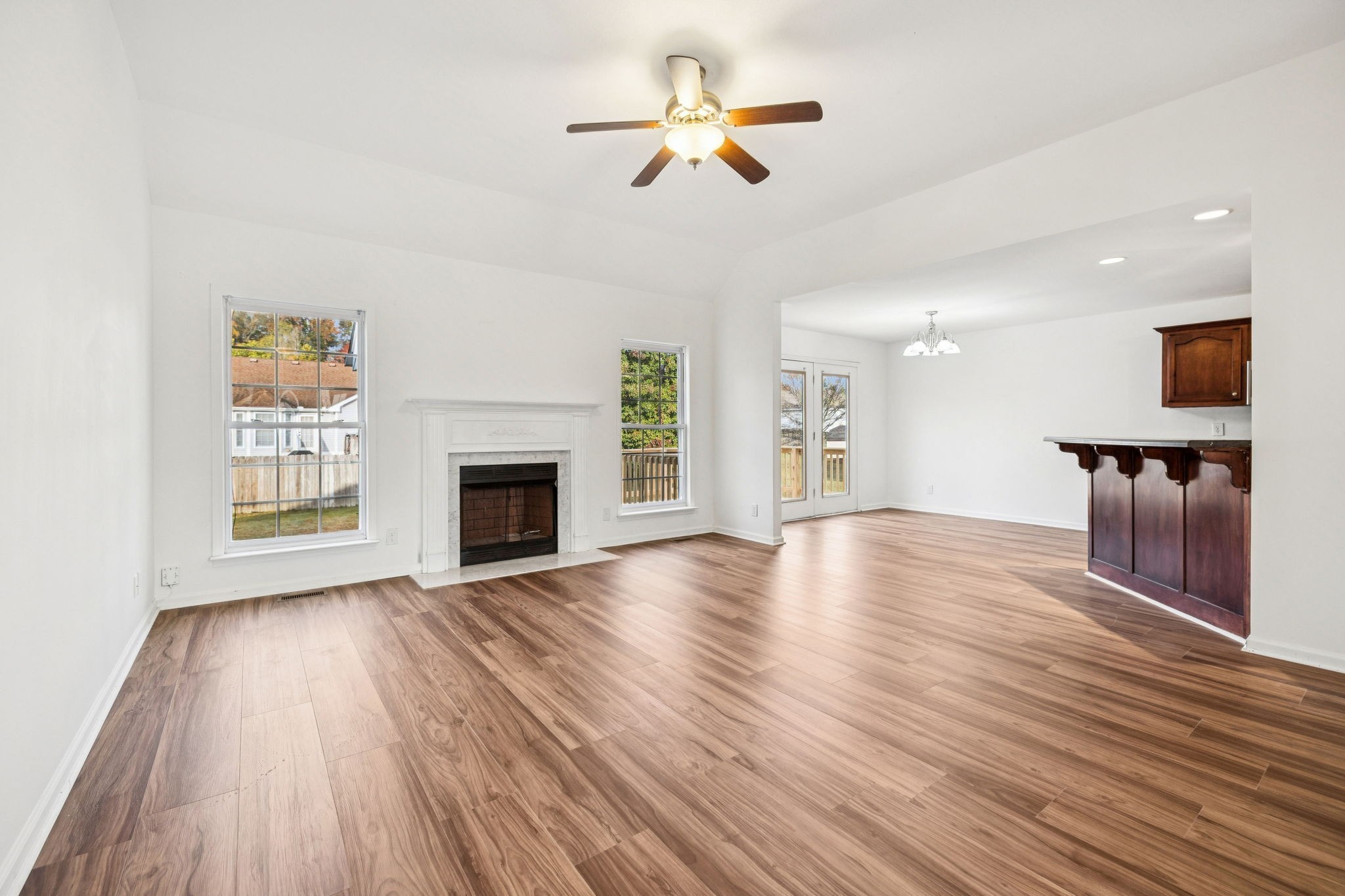 238 Clydesdale Lane Springfield TN 37172