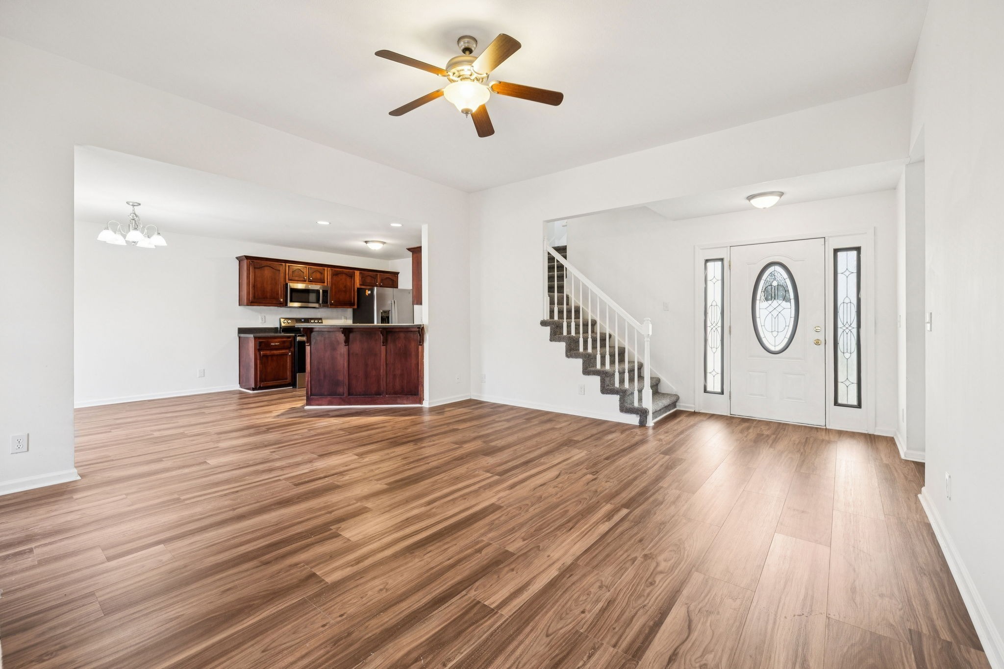 238 Clydesdale Lane Springfield TN 37172