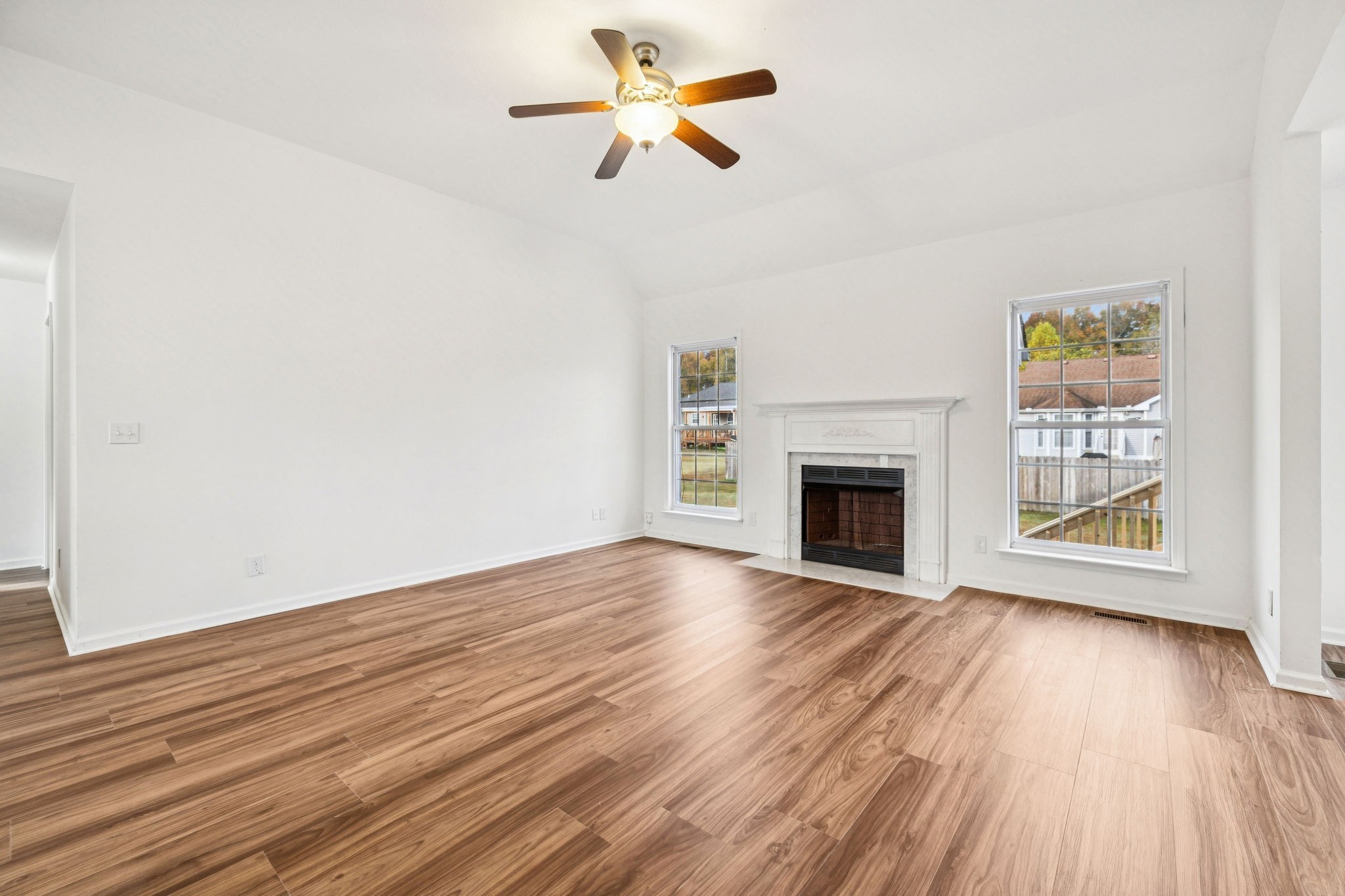 238 Clydesdale Lane Springfield TN 37172