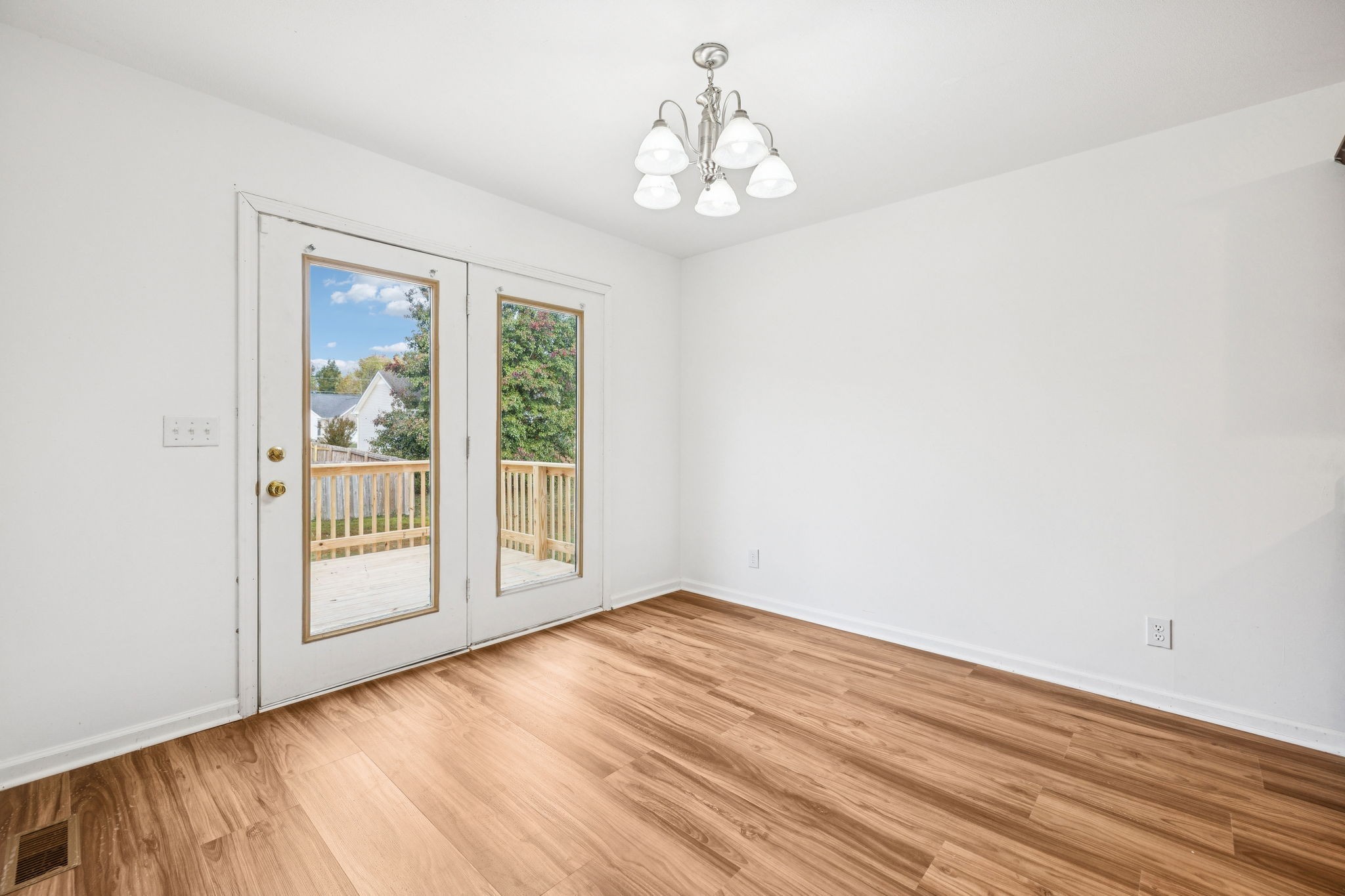 238 Clydesdale Lane Springfield TN 37172