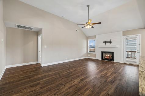 3565 Torrington Lane Clarksville TN 37042