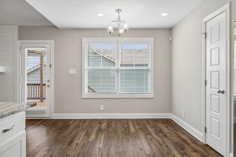 3565 Torrington Lane Clarksville TN 37042