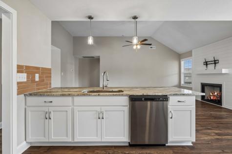 3565 Torrington Lane Clarksville TN 37042