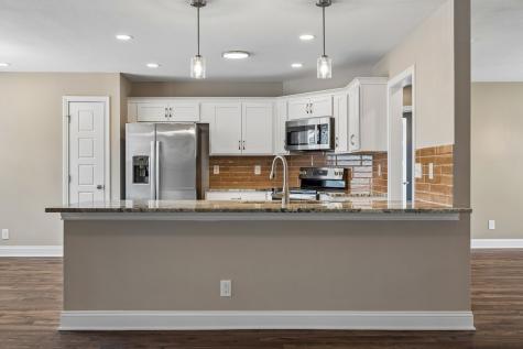 3565 Torrington Lane Clarksville TN 37042