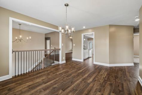 3565 Torrington Lane Clarksville TN 37042