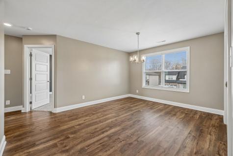 3565 Torrington Lane Clarksville TN 37042
