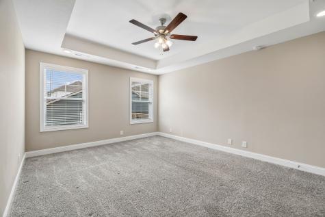 3565 Torrington Lane Clarksville TN 37042