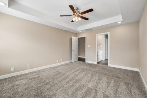 3565 Torrington Lane Clarksville TN 37042