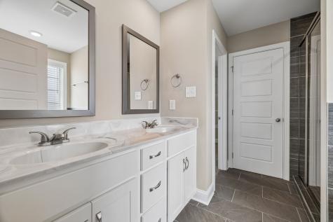 3565 Torrington Lane Clarksville TN 37042