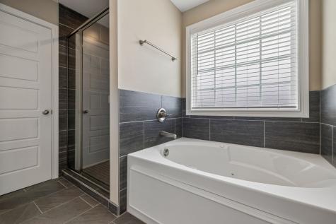 3565 Torrington Lane Clarksville TN 37042