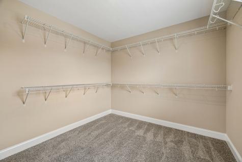 3565 Torrington Lane Clarksville TN 37042