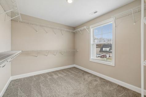 3565 Torrington Lane Clarksville TN 37042