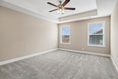 3565 Torrington Lane Clarksville TN 37042