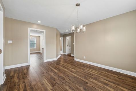 3565 Torrington Lane Clarksville TN 37042
