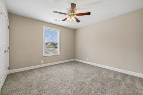 3565 Torrington Lane Clarksville TN 37042